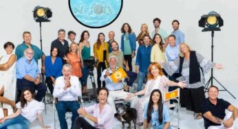 Un posto al sole, l’addio improvviso gela il pubblico: ecco cosa accadrà ora