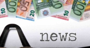 Legge 104, cambiano di nuovo permessi e agevolazioni: se sbagli perdi i soldi