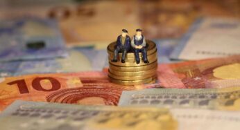 Controlli del fisco se superi questa cifra in contanti: è cambiato tutto e si rischia tanto