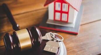 Comprare casa all’asta: sicuramente molto conveniente ma ci sono dei seri rischi