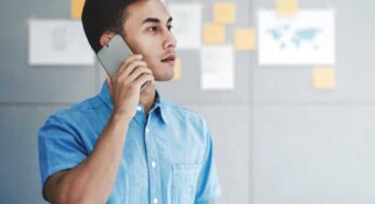 Ecco l’elenco completo dei numeri che ti svuotano il conto: se rispondi ti portano via tutti i soldi
