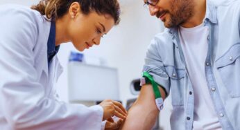 Esami del sangue: ecco cosa non mangiare la sera prima per non alterare i valori