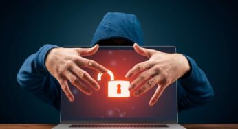 Migliaia di mail violate in Italia, controlla subito in questo modo se ti hanno hackerato