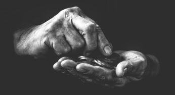 L’eredità di un anziano può andare ad un solo figlio se è stato l’unico ad occuparsi di lui?