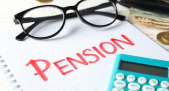 Puoi aumentare l’assegno della pensione anticipata, c’è solo un requisito da rispettare