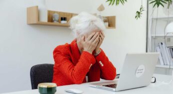Pensioni: nel 2025 non scegliere assolutamente questa misura o avrai un assegno da fame