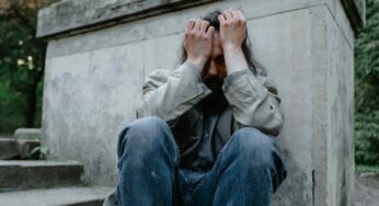Povertà in aumento: se appartieni a questa categoria sei più a rischio degli altri