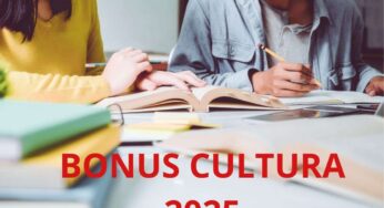 Nuovo bonus per i giovani meritevoli: ecco come ottenere 1000 euro direttamente sul conto