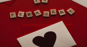 San Valentino: i migliori regali per stupire il partner spendendo pochissimo