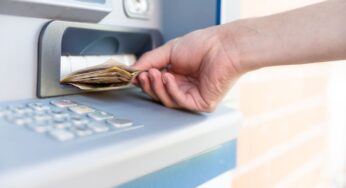 Clamoroso, a breve stop a prelievi e bancomat: arriva la novità che spiazza tutti