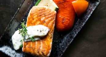 Il salmone non è tutto uguale: ecco il migliore per la salute e per il palato